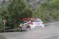 39 Rally di Pico 2017 CIR - IMG_8338